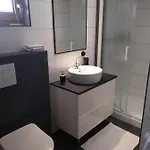 Apartamento Isabella Ptuj