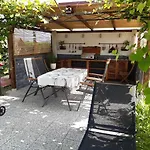 Isabella * Ptuj