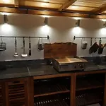 Apartamento Isabella Ptuj