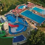 Isabella * Ptuj