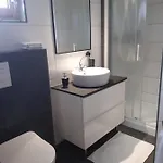 Isabella Apartamento