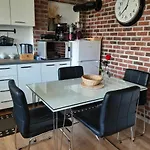 Apartamento Isabella Ptuj