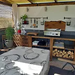 Isabella Apartamento *