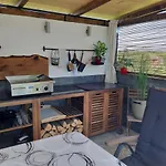 Isabella Apartamento