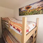 Apartamento Isabella