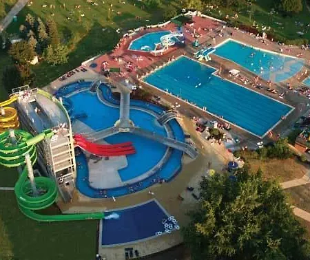 Isabella * Ptuj
